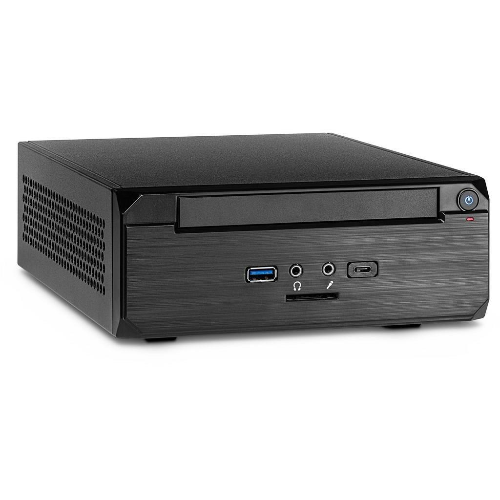 Minitorre Mw-02 Ii Nera