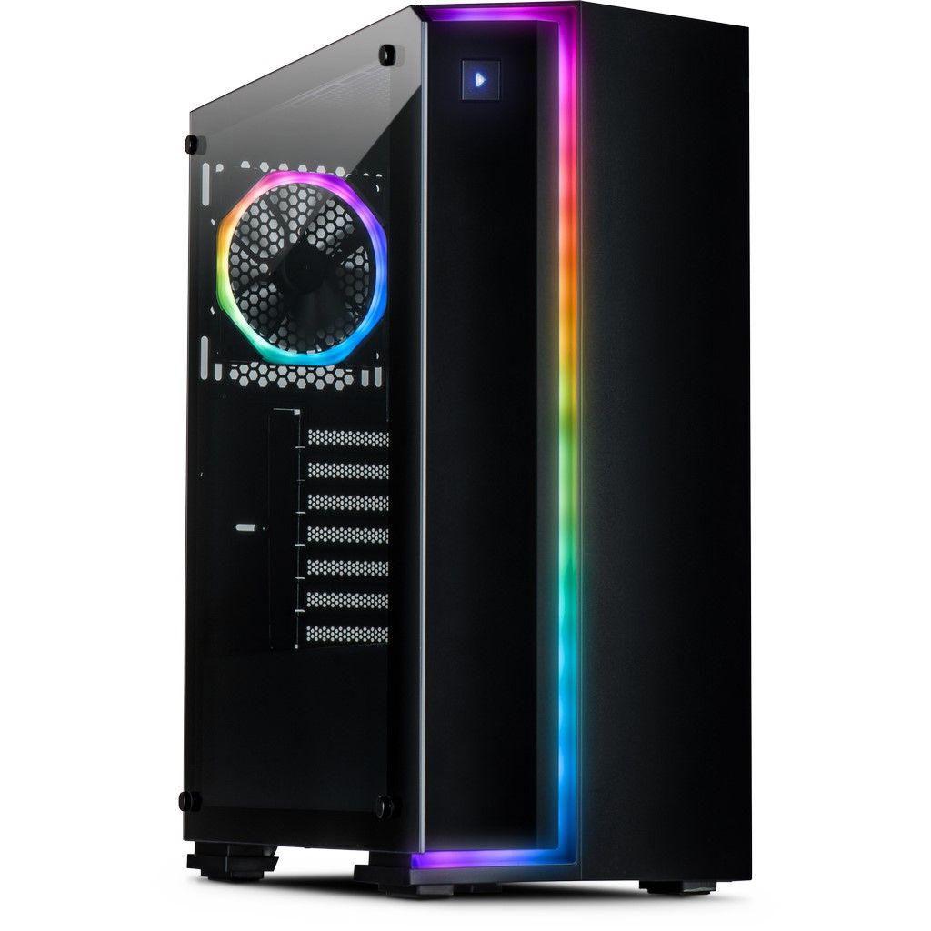 S-3906 Torre Rinnegato Nera