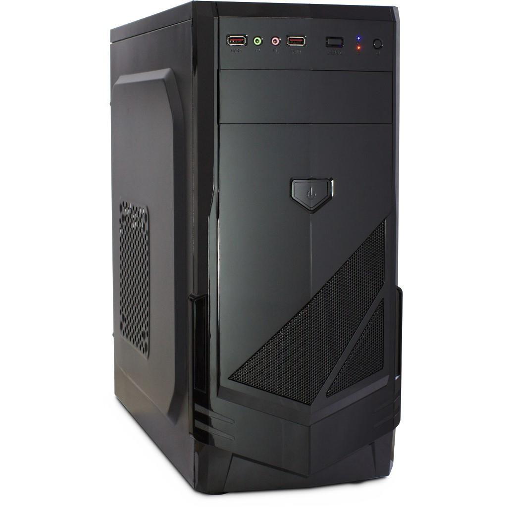 B-30 Torre Midi Nera