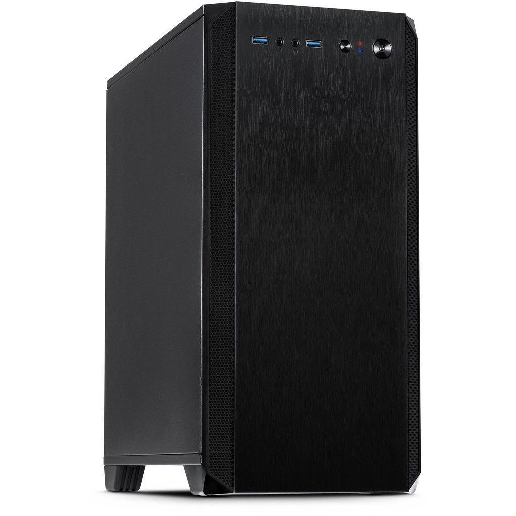 Microtorre H-606 Nera