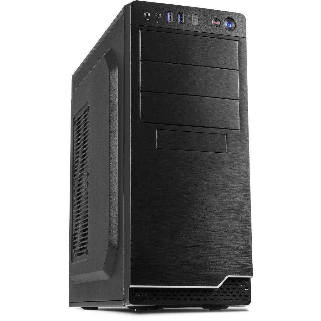It-5916 Torre Nera 500 W