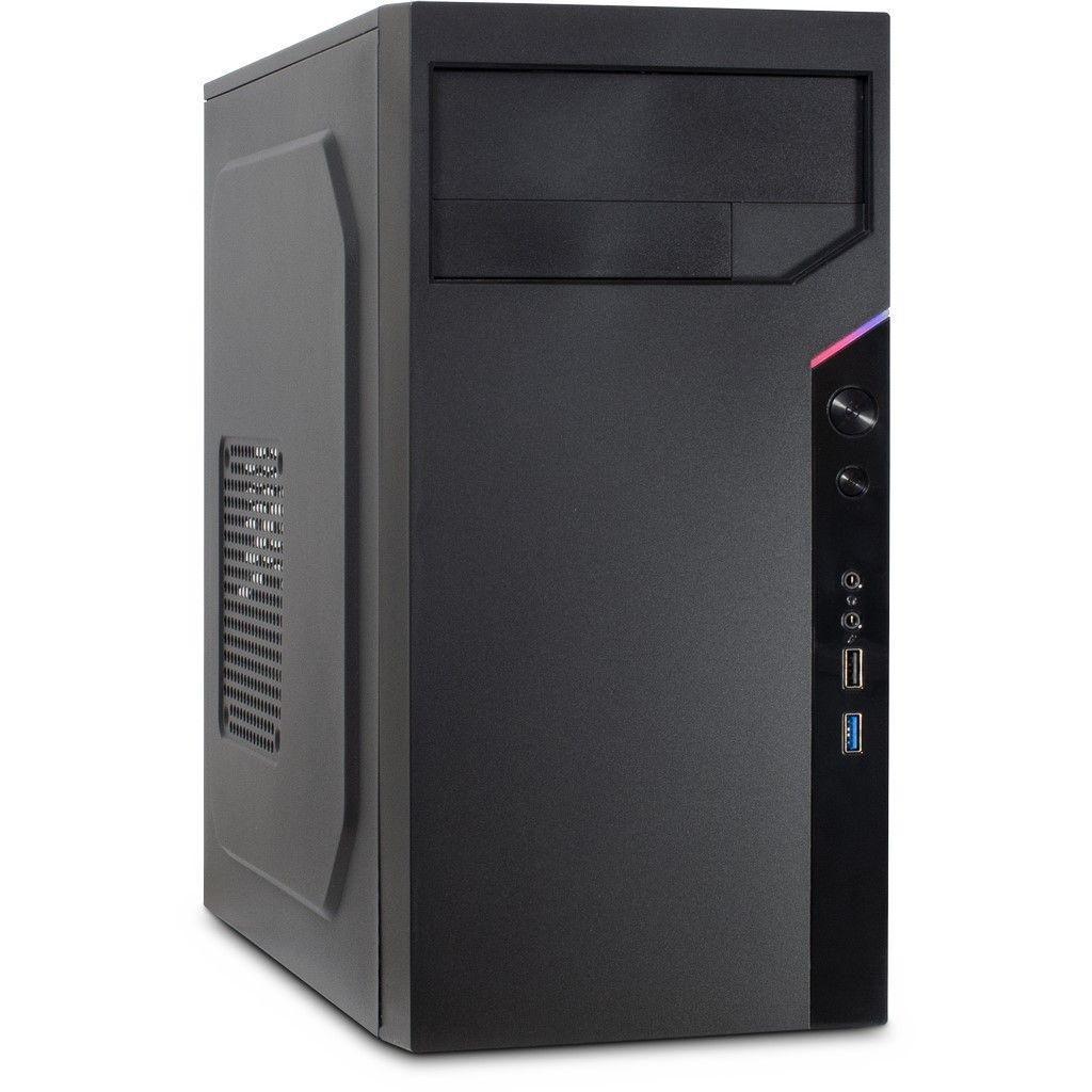 Microtorre retrà² It-6505