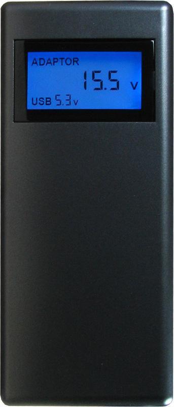 Adattatore di alimentazione/invertitore Nb-90U