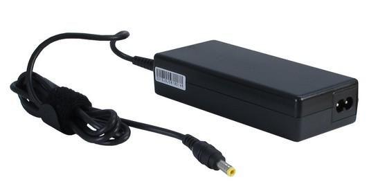 Adattatore di alimentazione/Inverter per interni