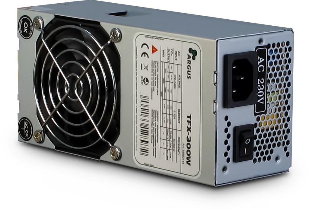 Alimentatore Tfx-300W