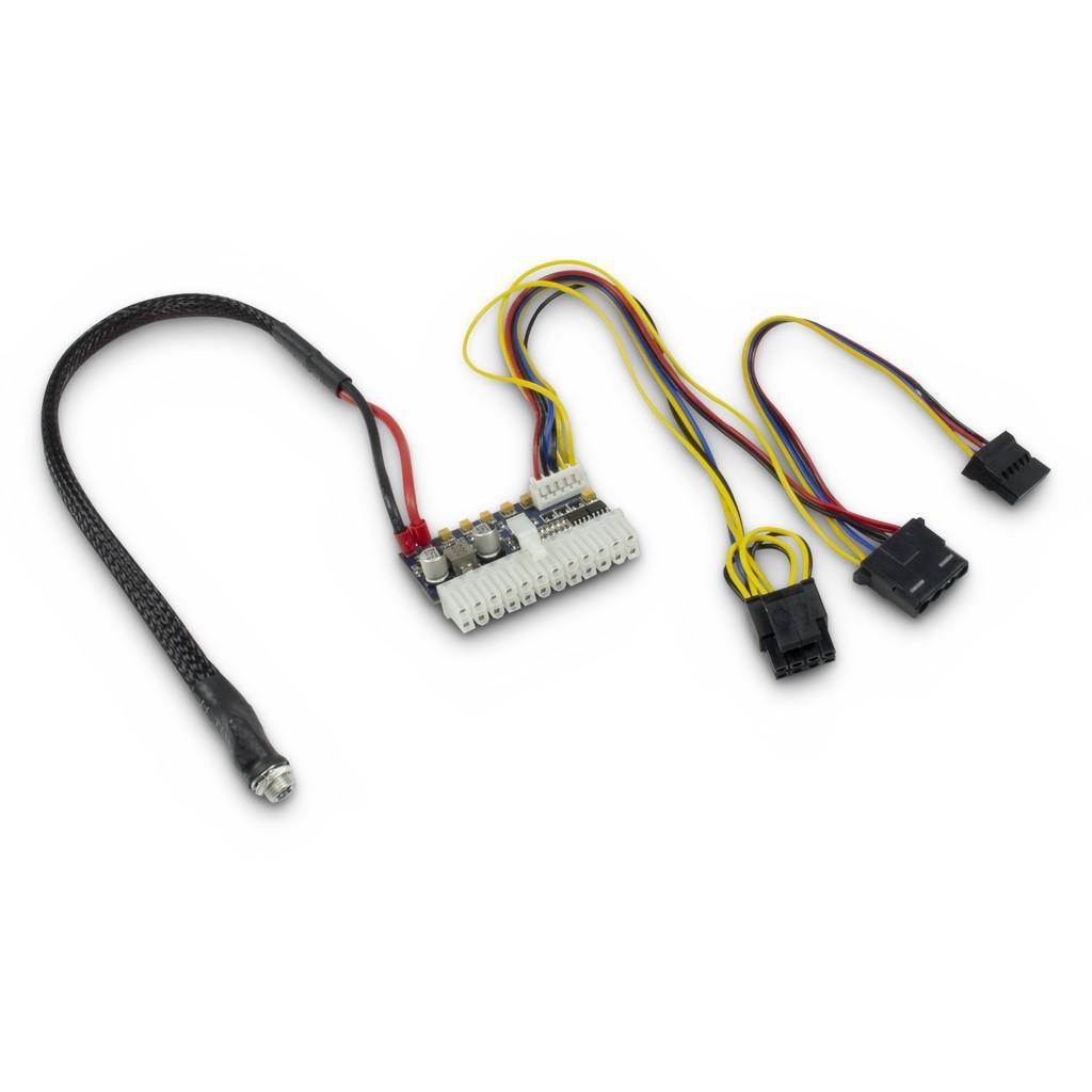 Alimentatore 160 W