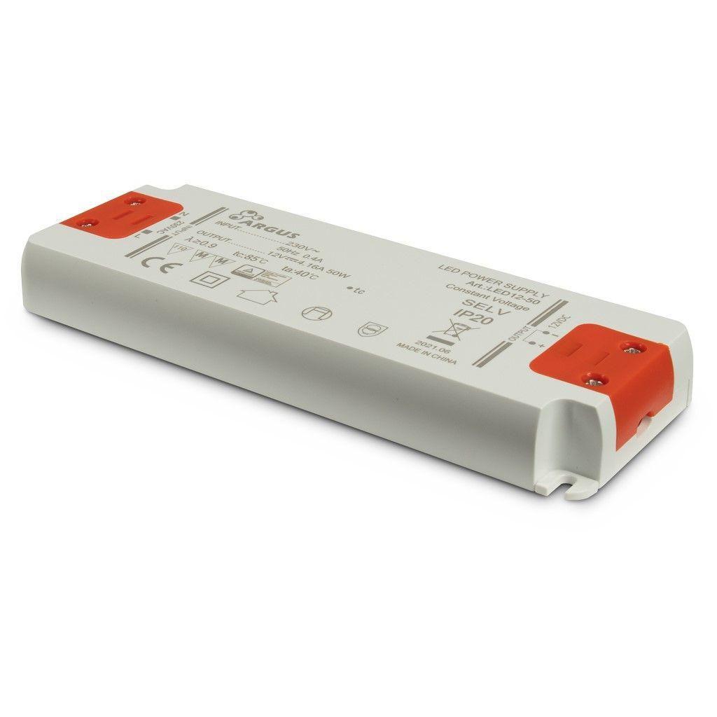 Led12-50
