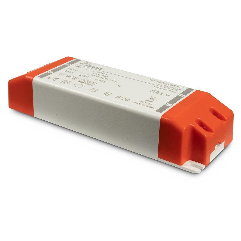Led12-75