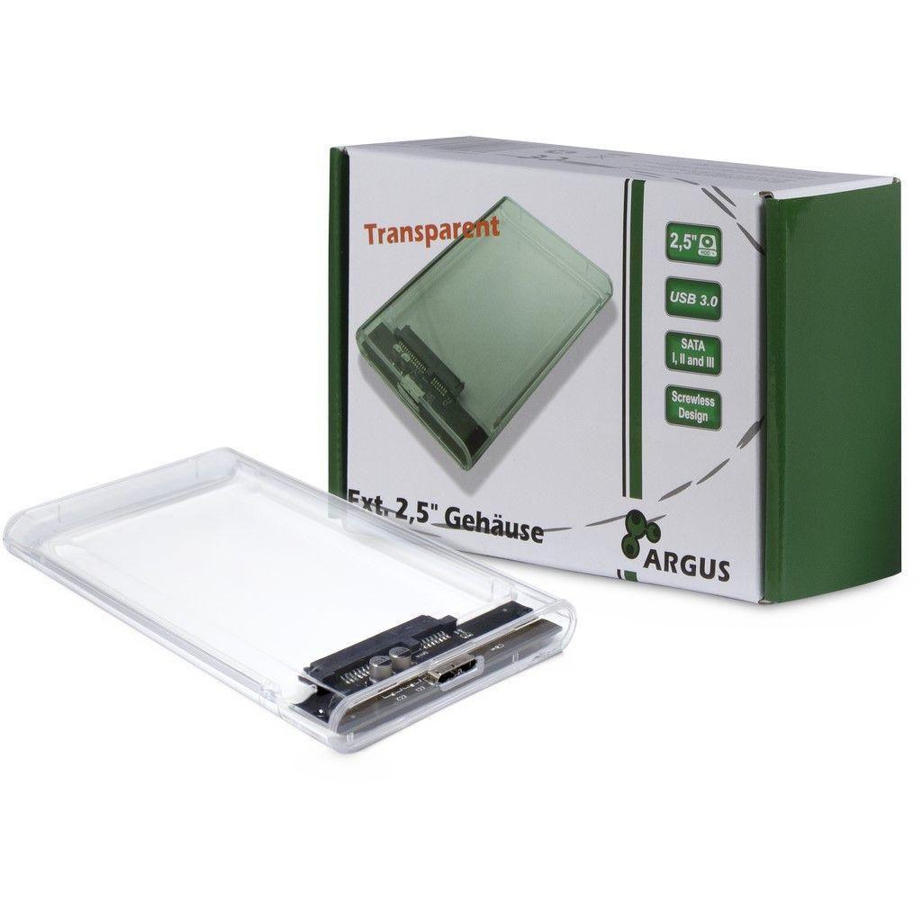 Custodia per disco rigido Gd-25000