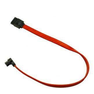 0,5M SATA-Iii/Sata-Iii Sata