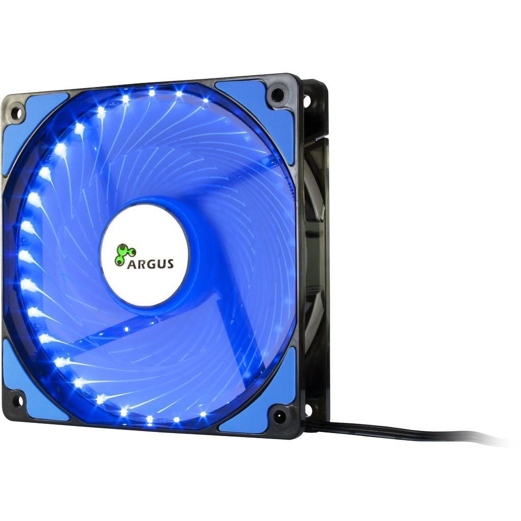 L-12025 Ventola per case del computer 12