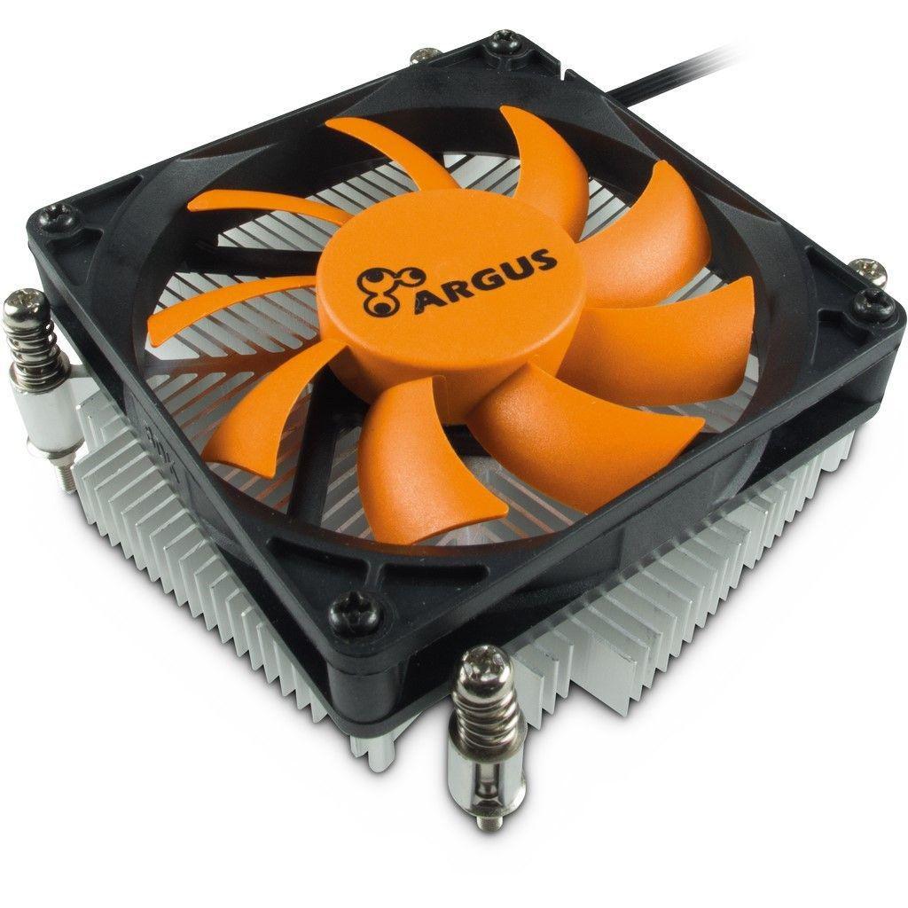 Dispositivo di raffreddamento del processore Argus T-200
