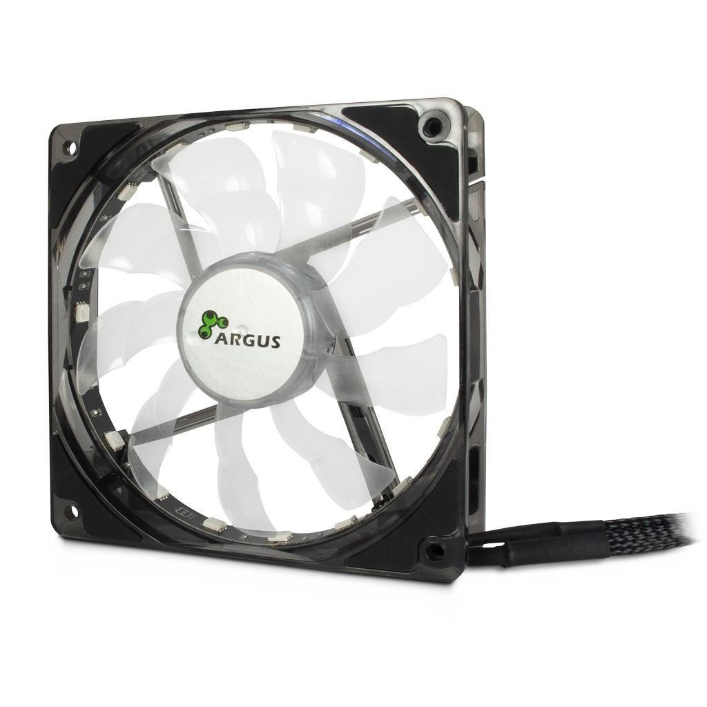 L-12025 Custodia per computer Aura