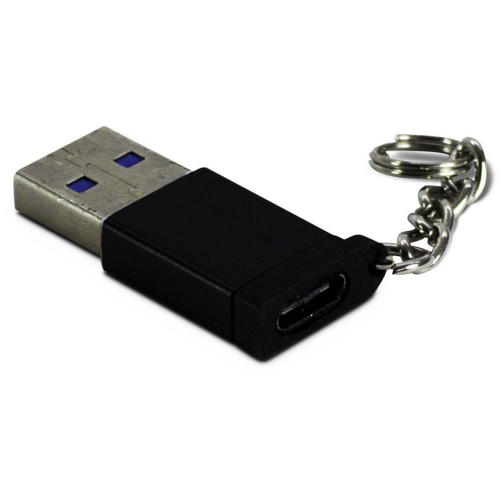 Cavo USB per cambio genere