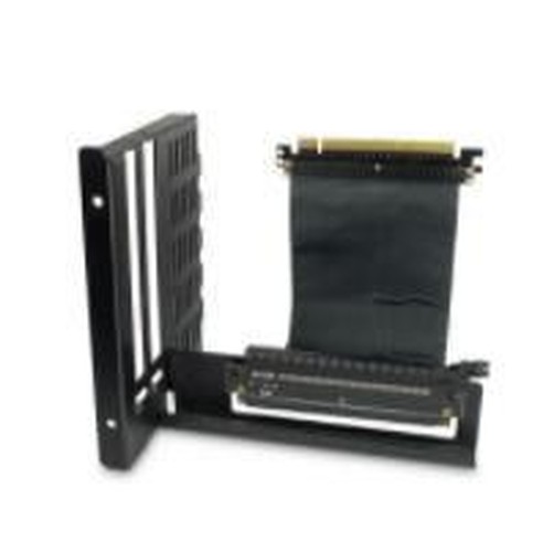 Parte del case del computer Torre completa