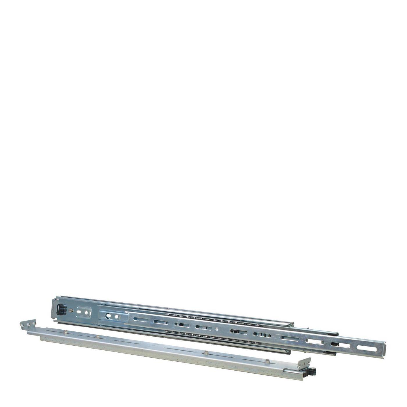 Accessorio per rack