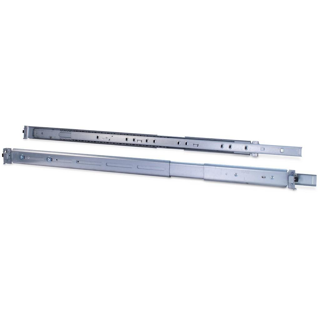 Accessorio per rack