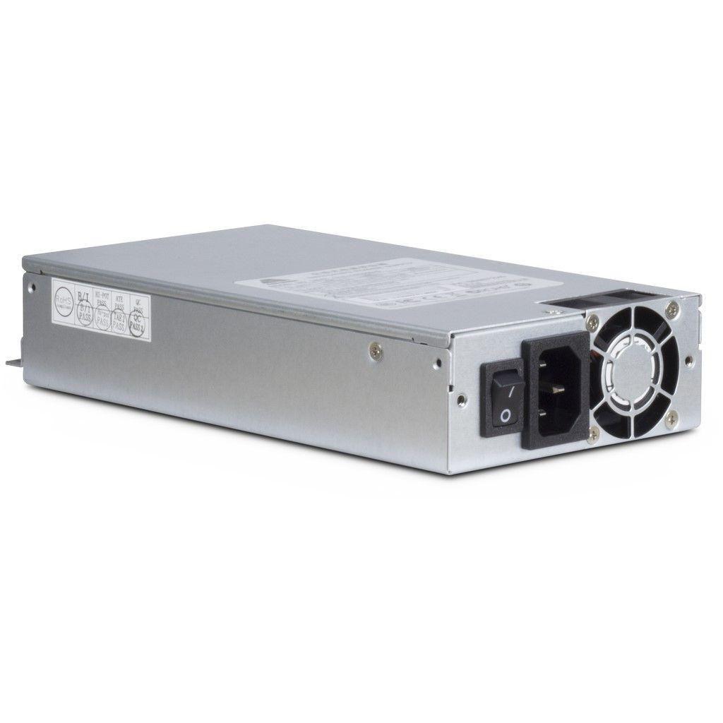 Aspower U1A-C20300-D Potenza