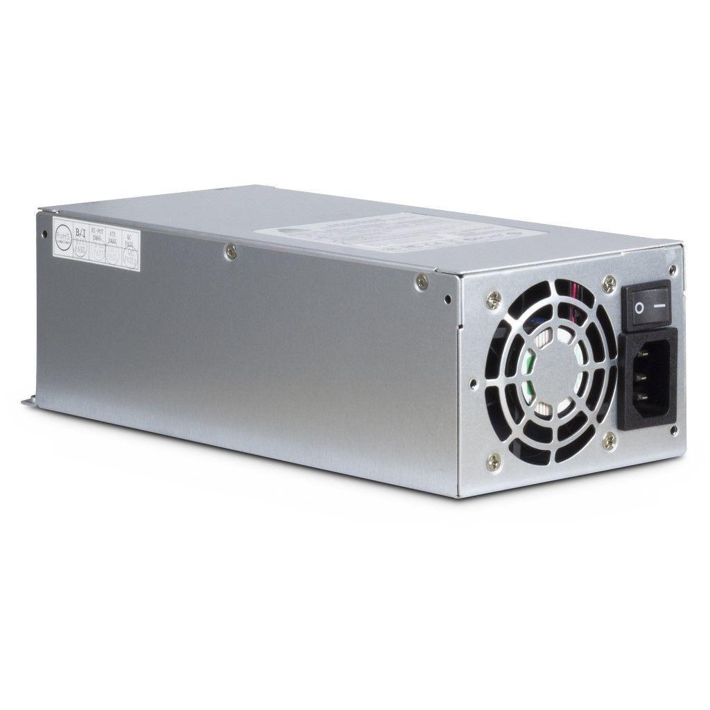 Aspower U2A-B20500-S Potenza