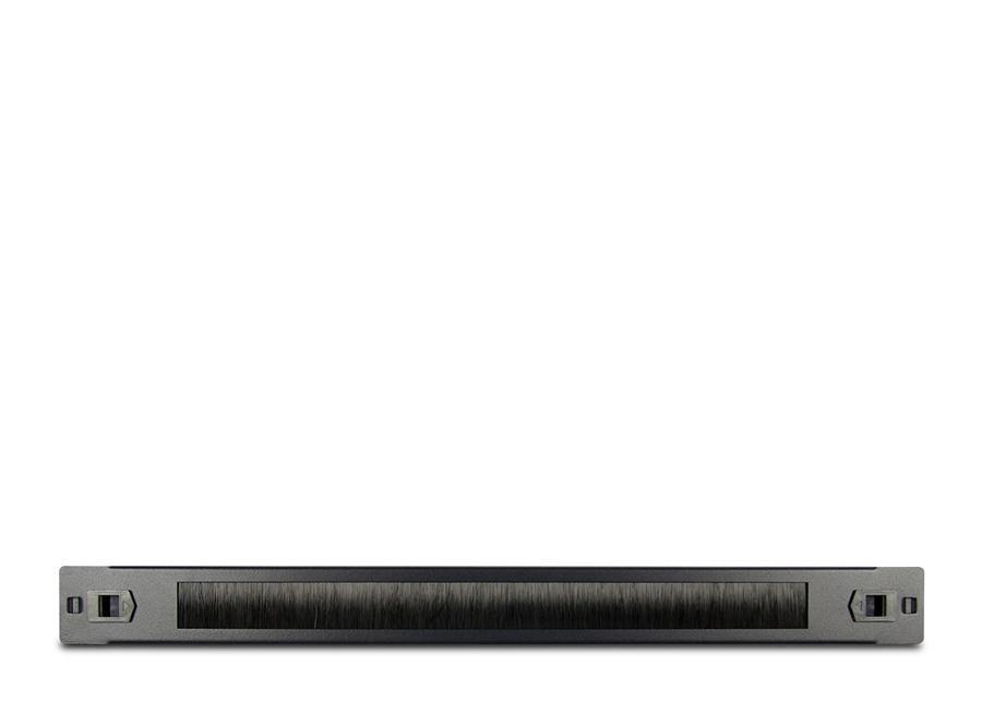 Cavo accessorio per rack