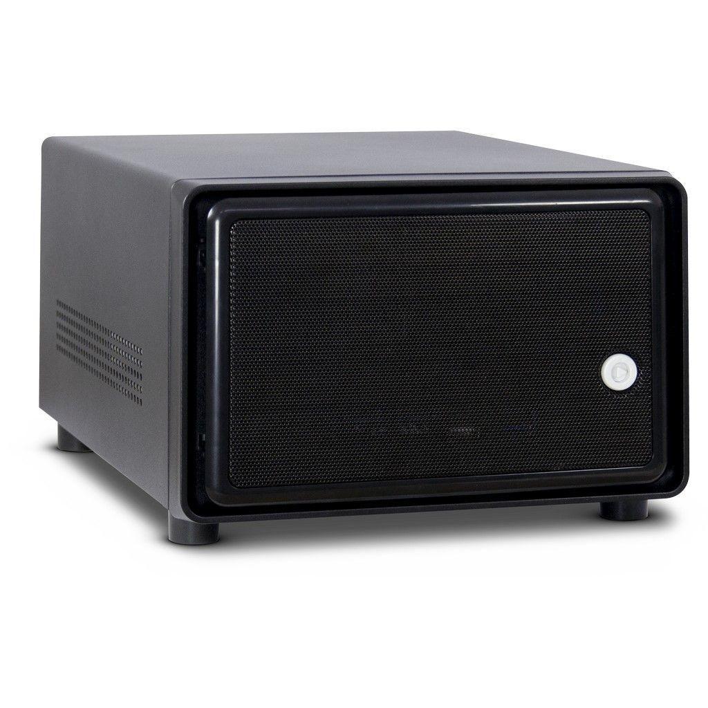 Sc-2100 Fattore di forma ridotto