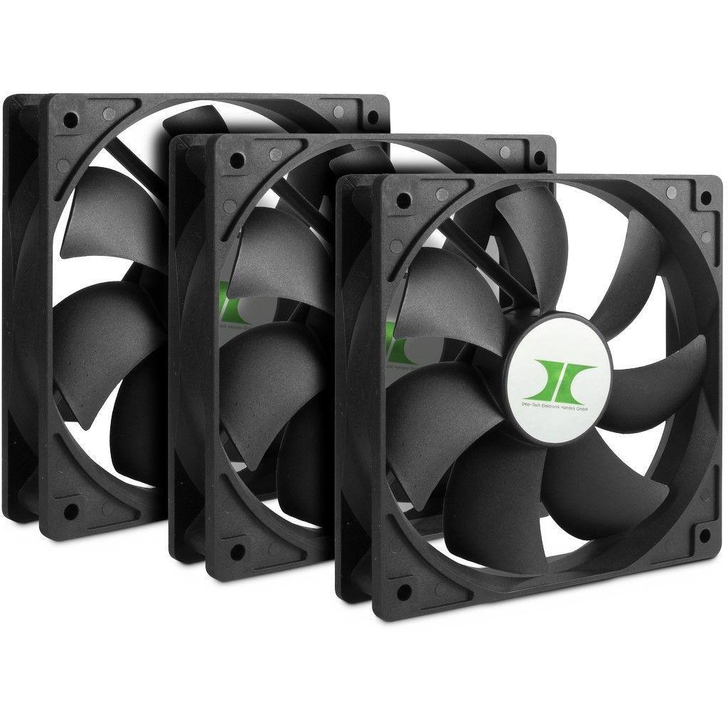 Sistema di raffreddamento del computer