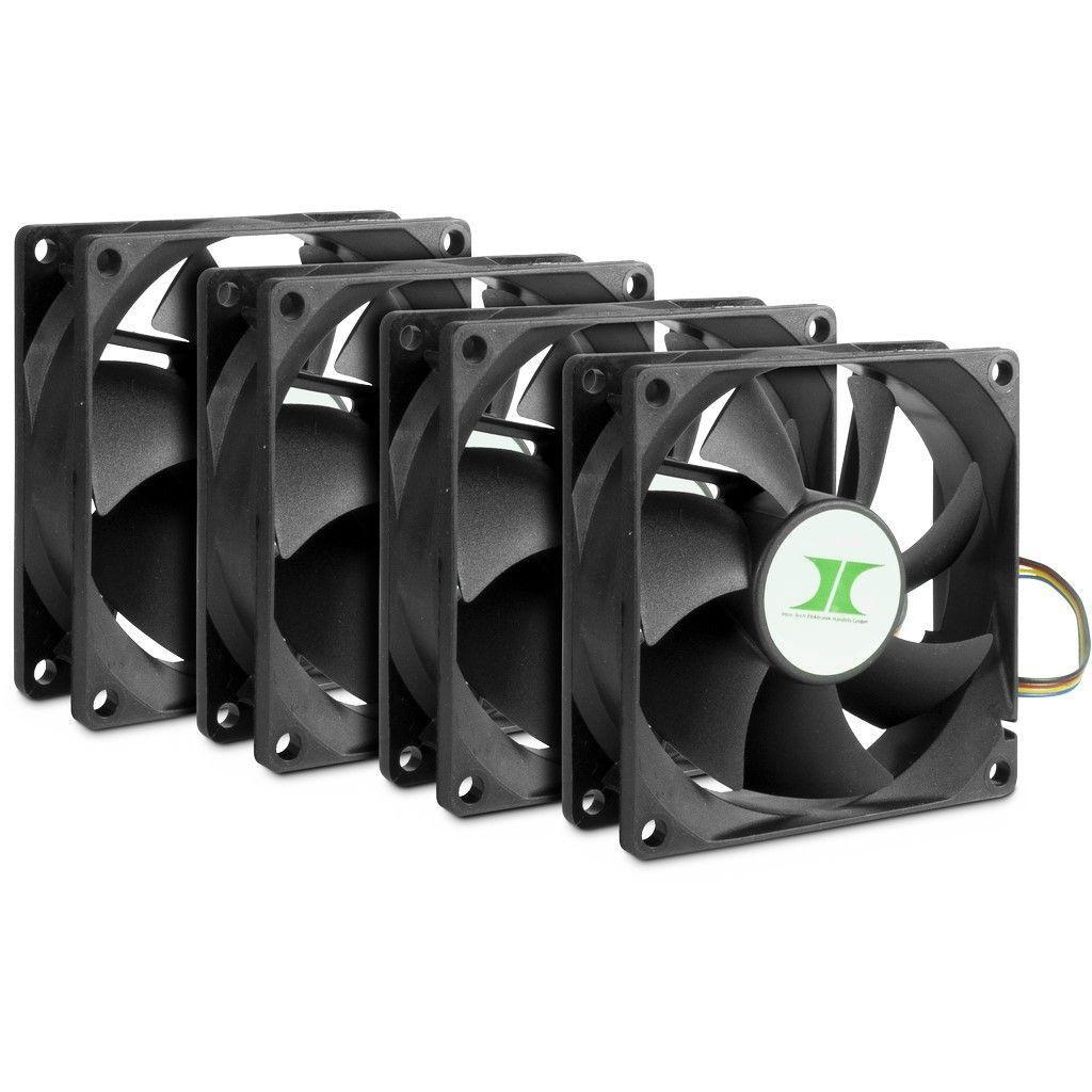 Argus RGB-600W Ii Potenza