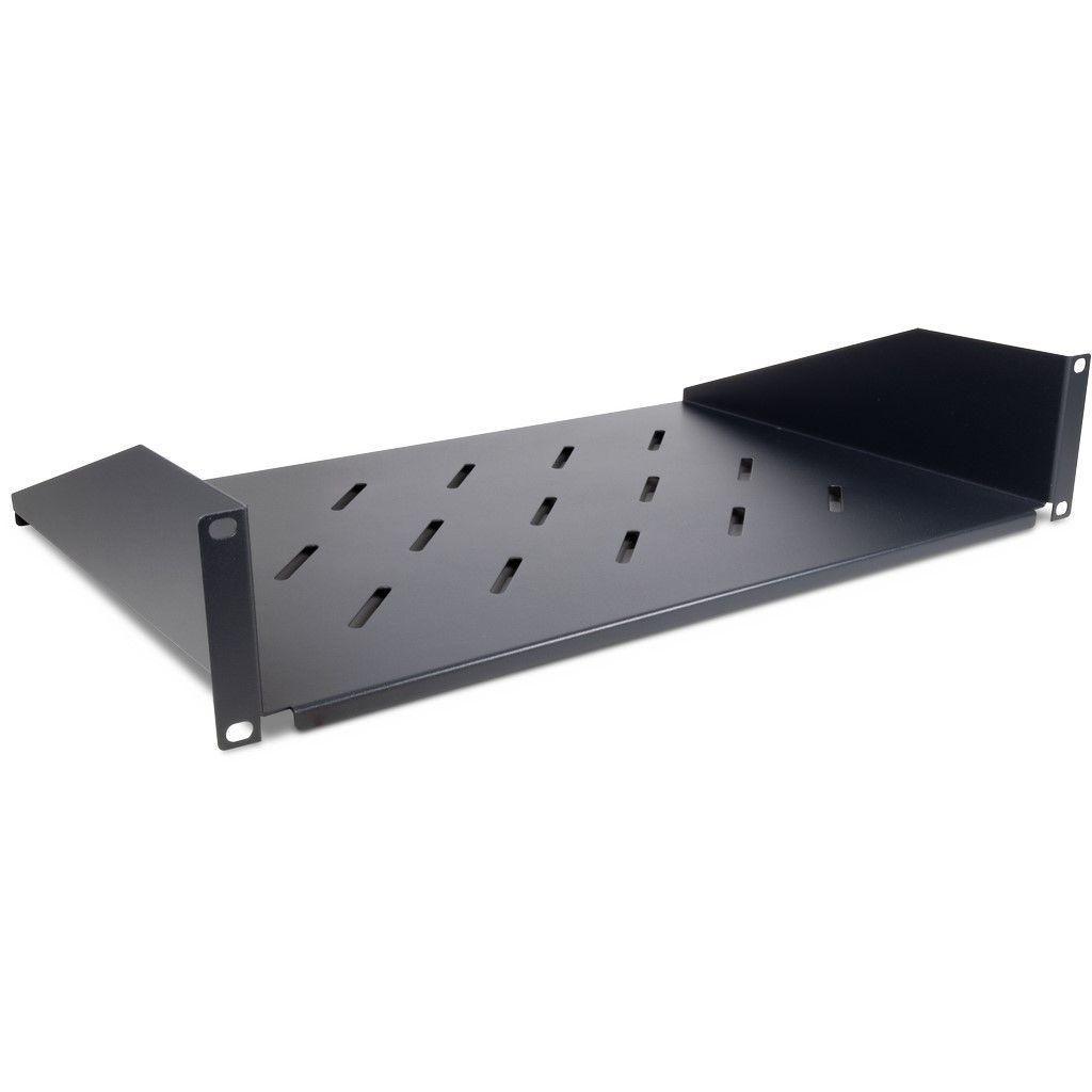 Ripiano per rack per accessori per rack