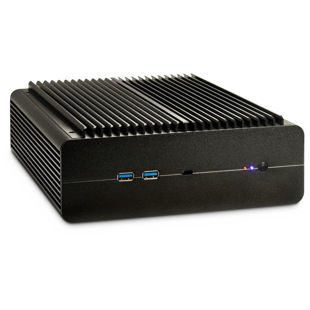 Fattore di forma ridotto IP-60 (Sff)