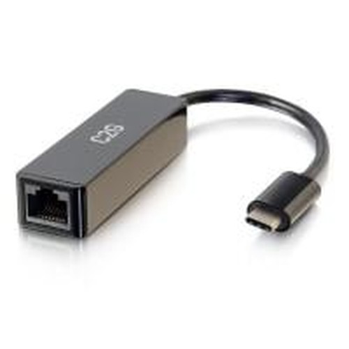 C2G 89152 scheda di interfaccia e adattatore