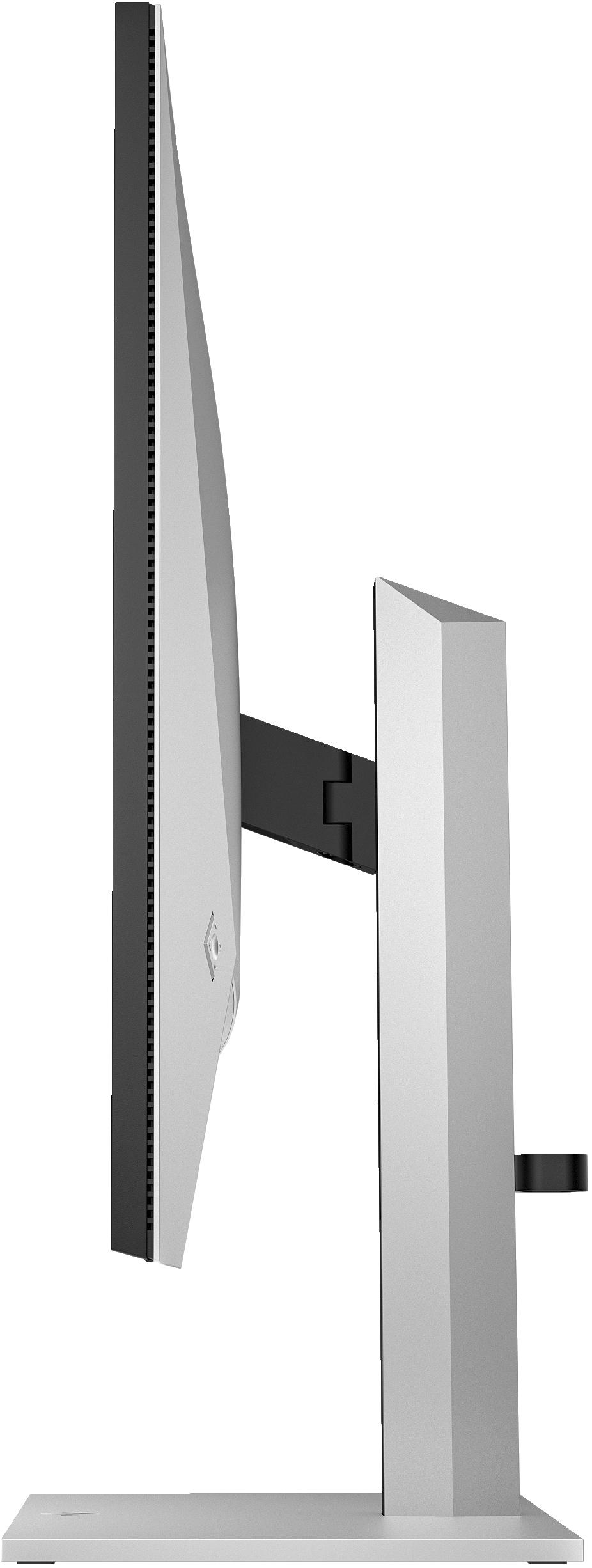HP Series 7 Pro 31.5 inch 4K Thunderbolt 4 Monitor - 732pk PVC Free Monitor PC