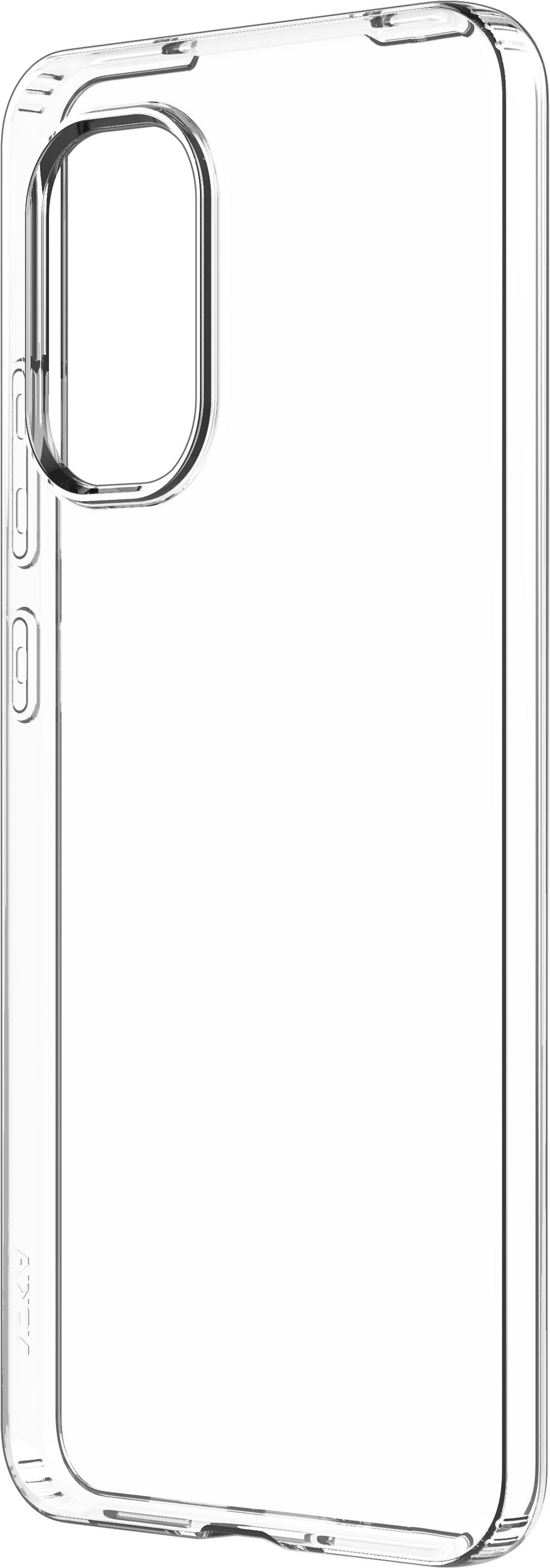 Custodia per cellulare 16,3 cm