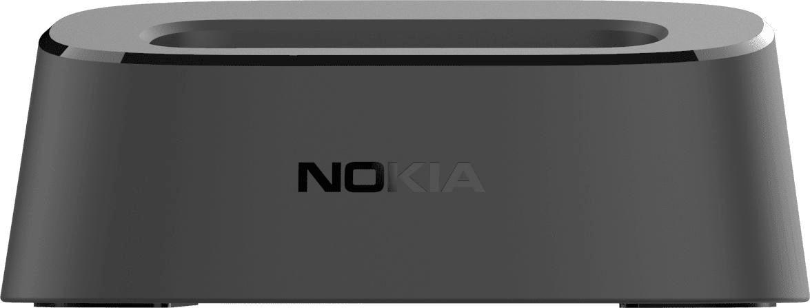 NOKIA CRADLE PER NOKIA 2660 BATT