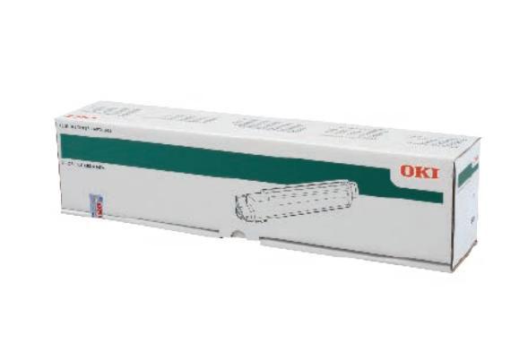 CARTUCCIA NASTRO NERO PER MX 1