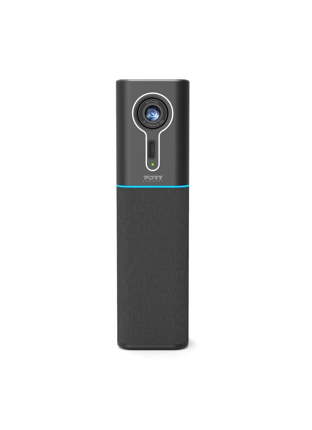 Telecamera per videoconferenze