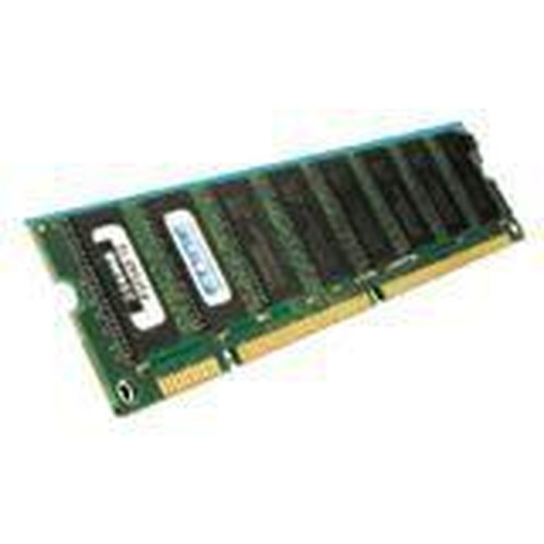 16GB 4Rx4 PC3L-8500 1066Mhz