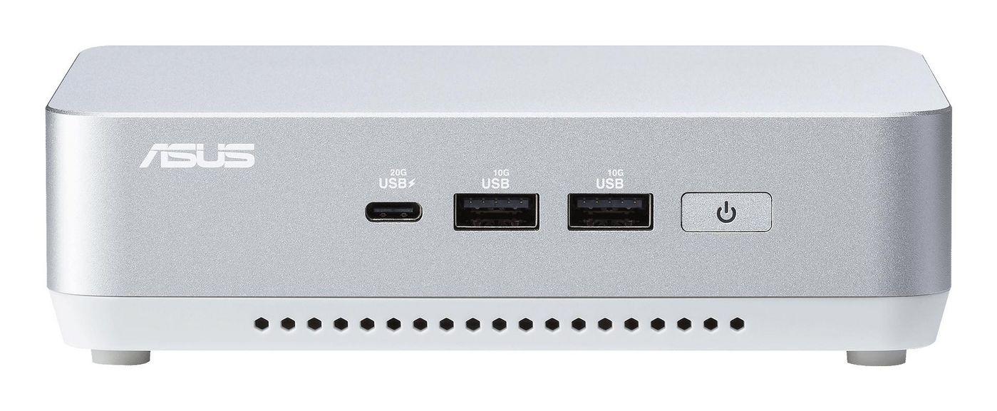 Nuc14Pro+Rnuc14Rvsu700002I