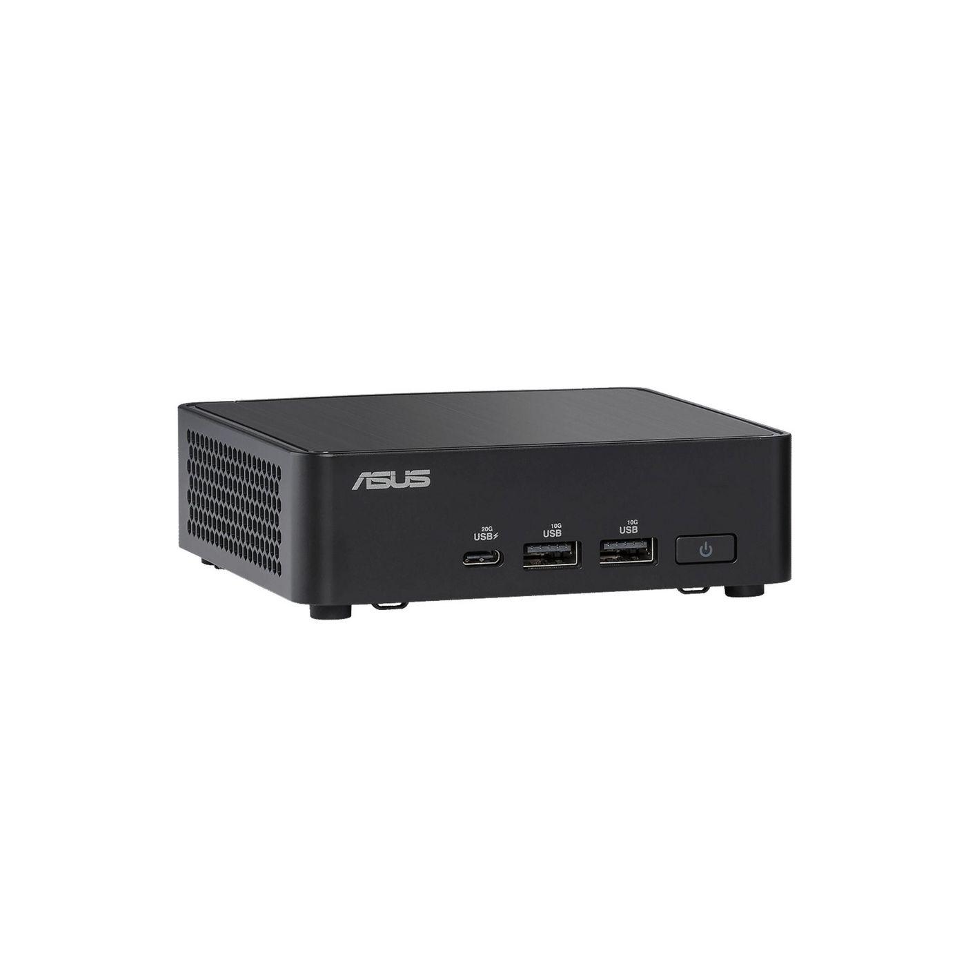 NUC14 ProRNUC14RVKI300002I