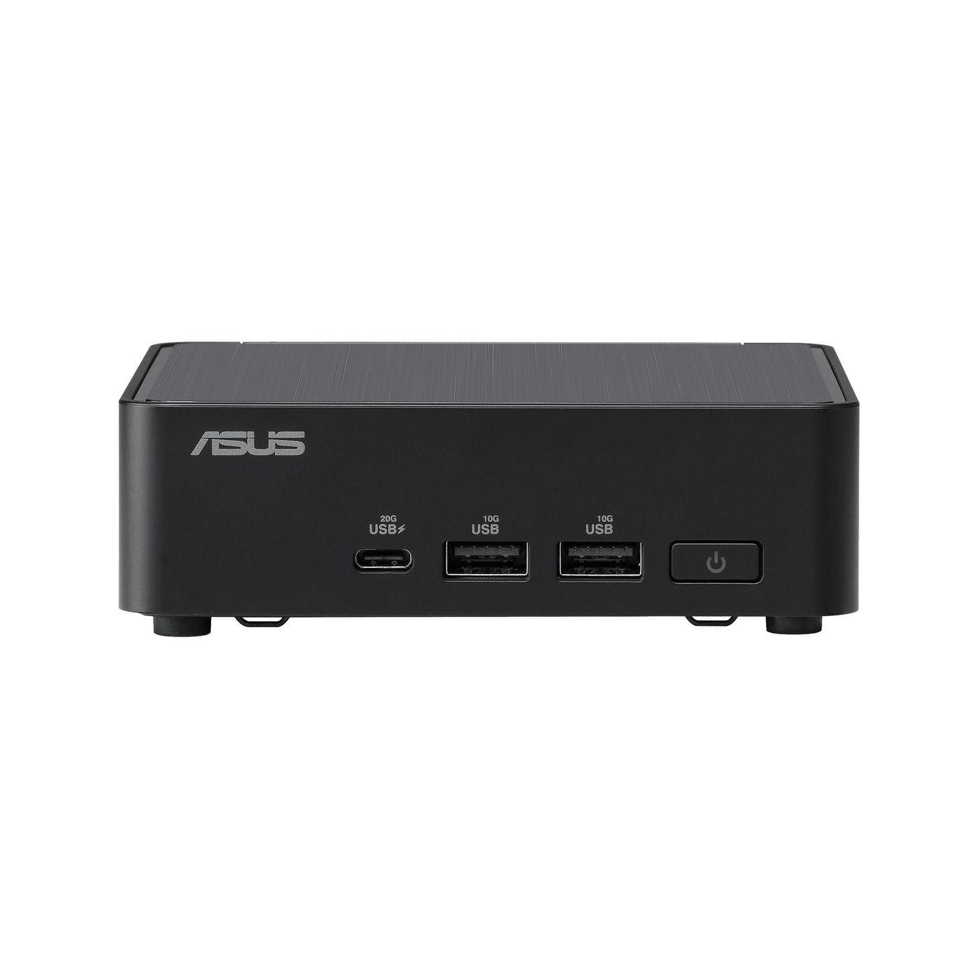 NUC14 ProRNUC14RVKU700002I
