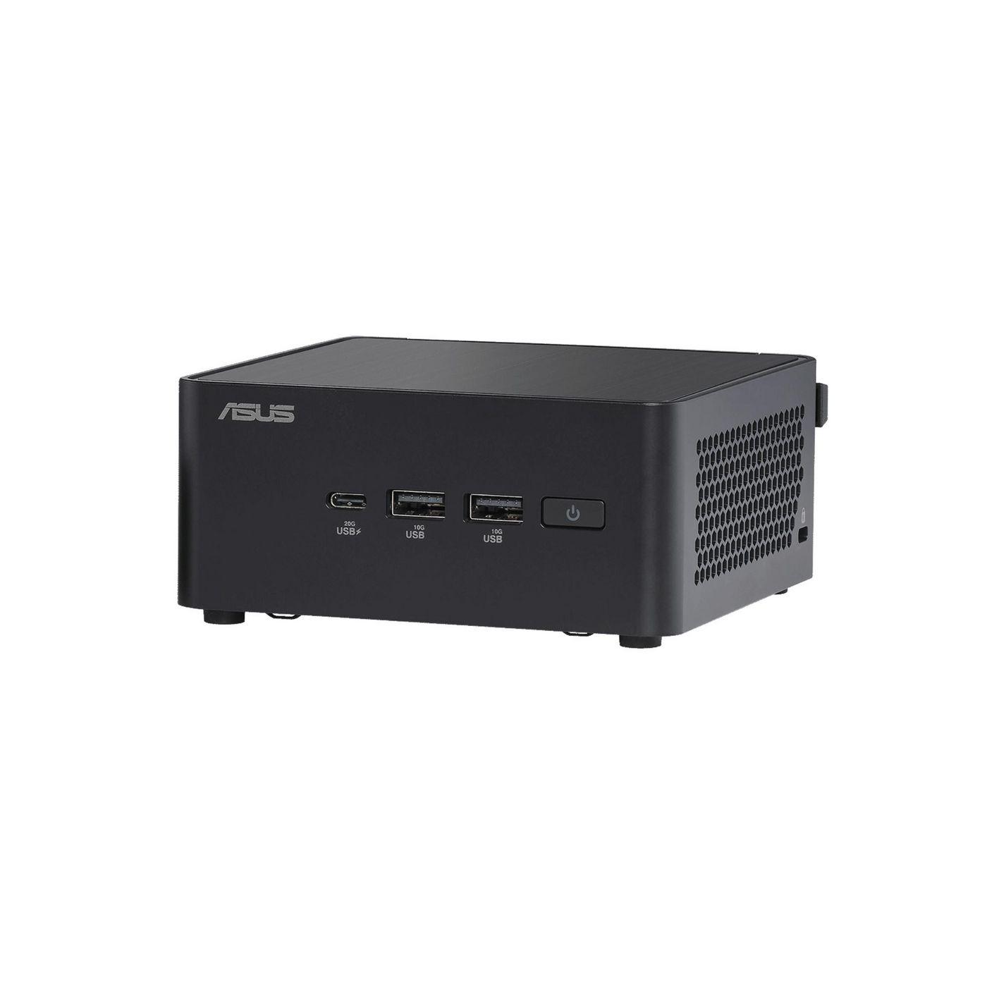 NUC14 ProRNUC14RVHU700002I