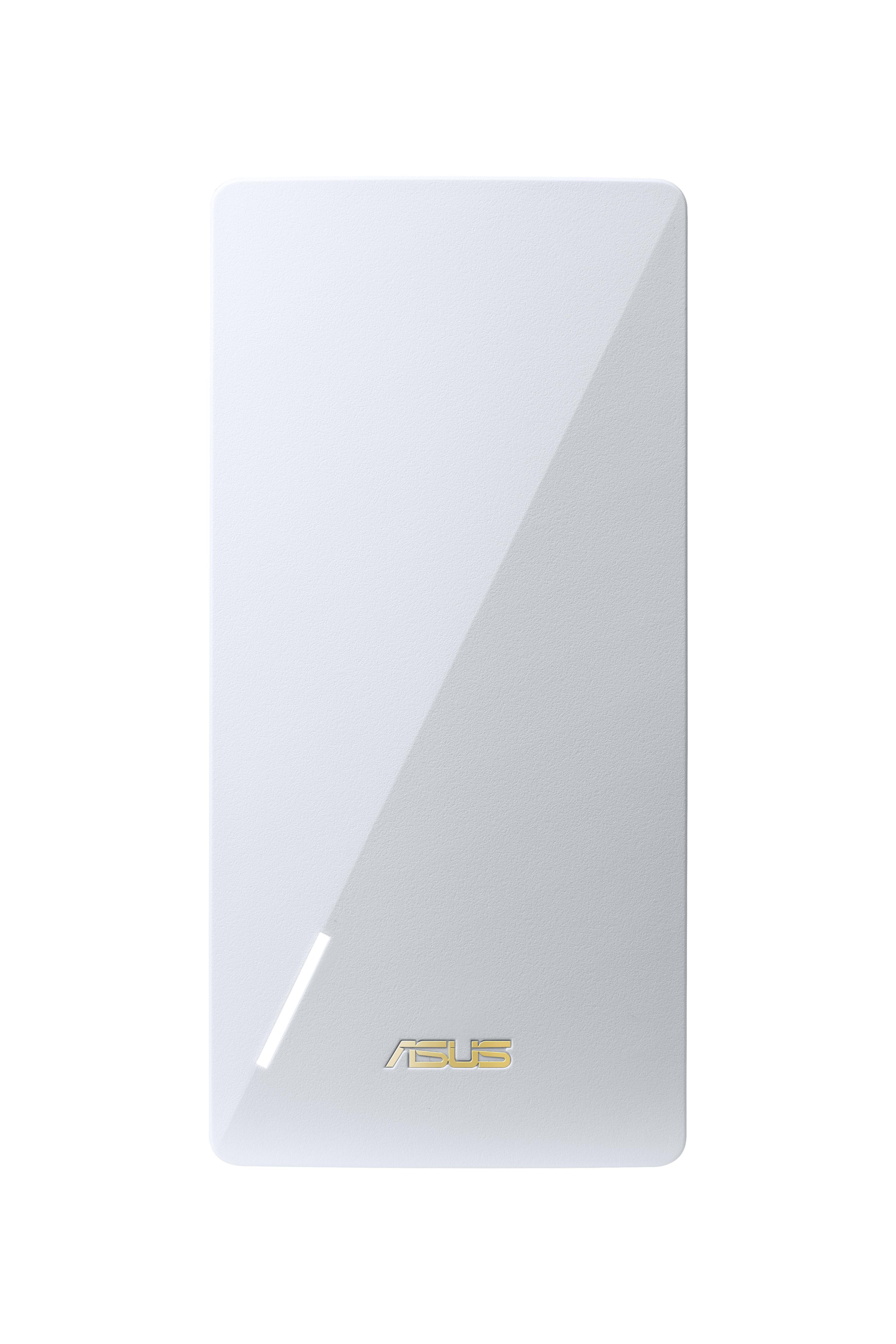 ASUS RP-AX58 Trasmettitore...