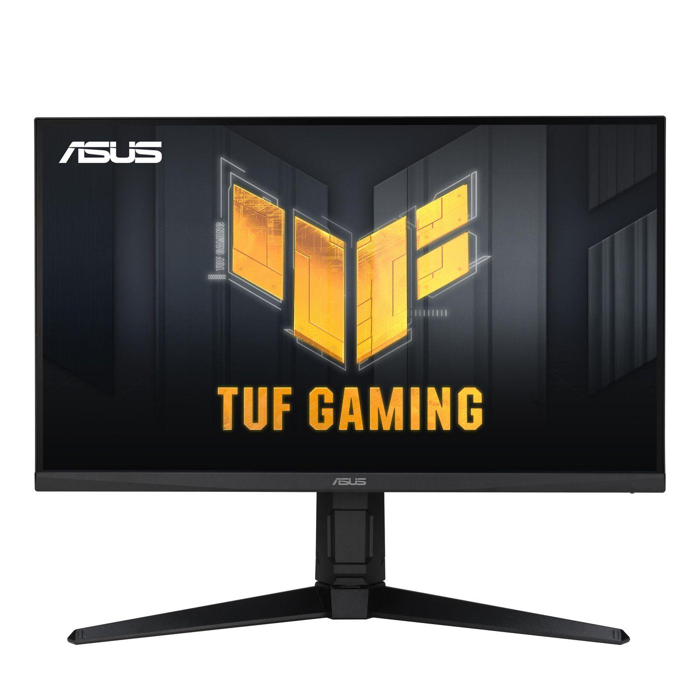 Computer Tuf Gaming Vg27Aql3A