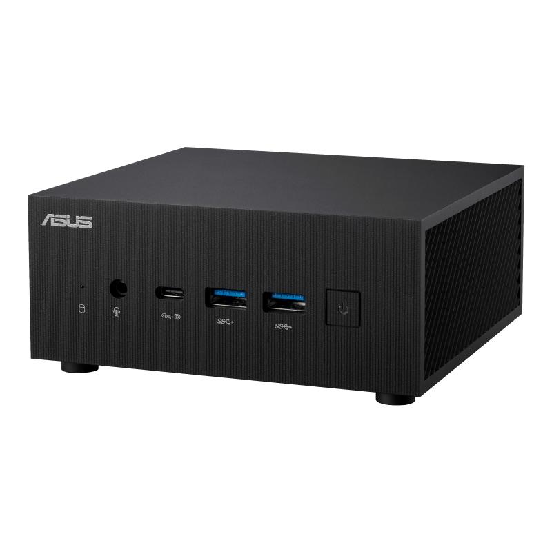 ASUS ExpertCenter...