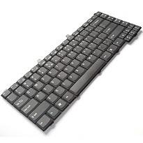 ASUS 90NB02G1-R31GE0 ricambio per laptop Tastiera