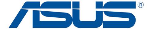 ASUS 90NX03E1-R30ND0 ricambio per notebook Tastiera