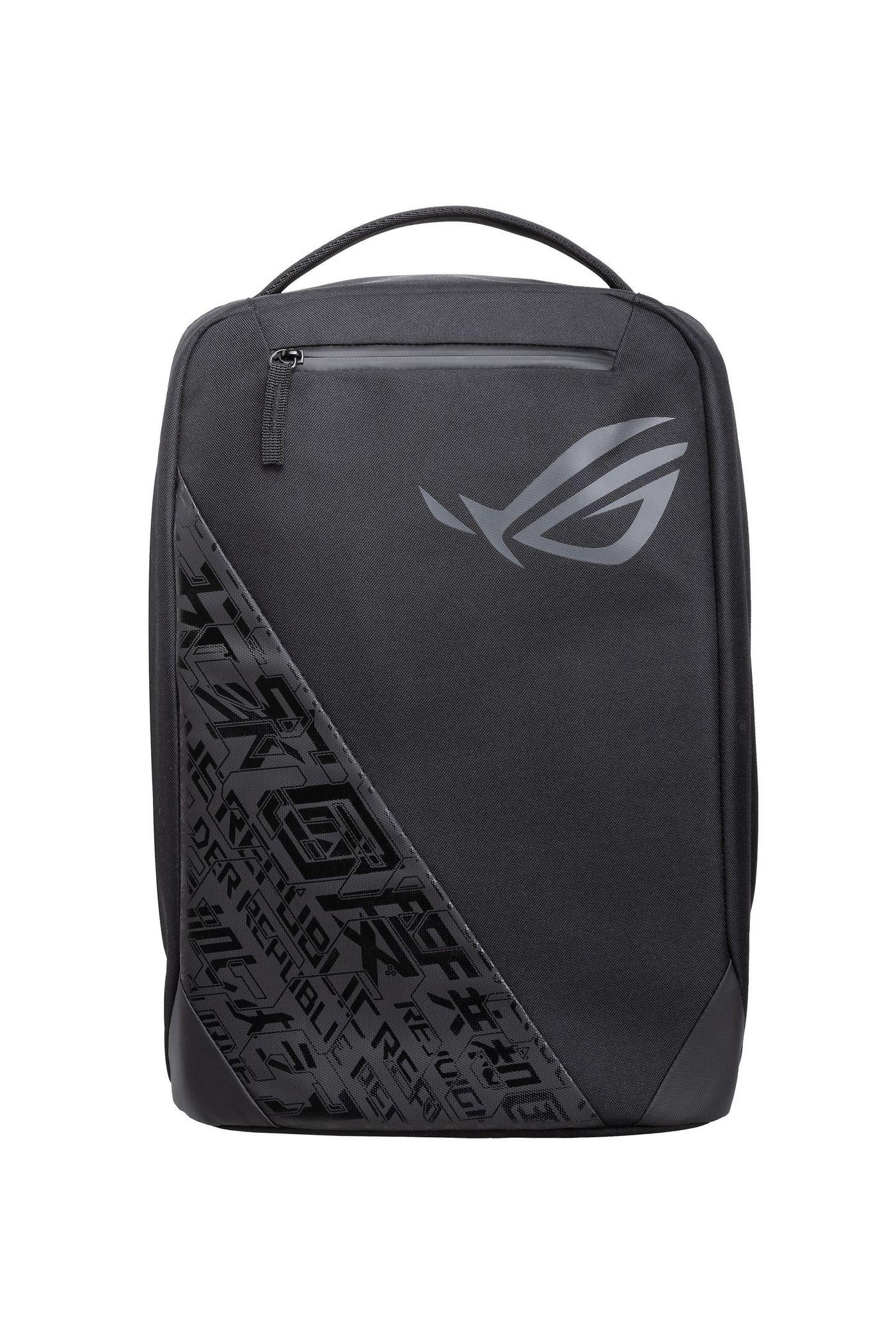 Rog Ranger Bp1501G 43,2 Cm