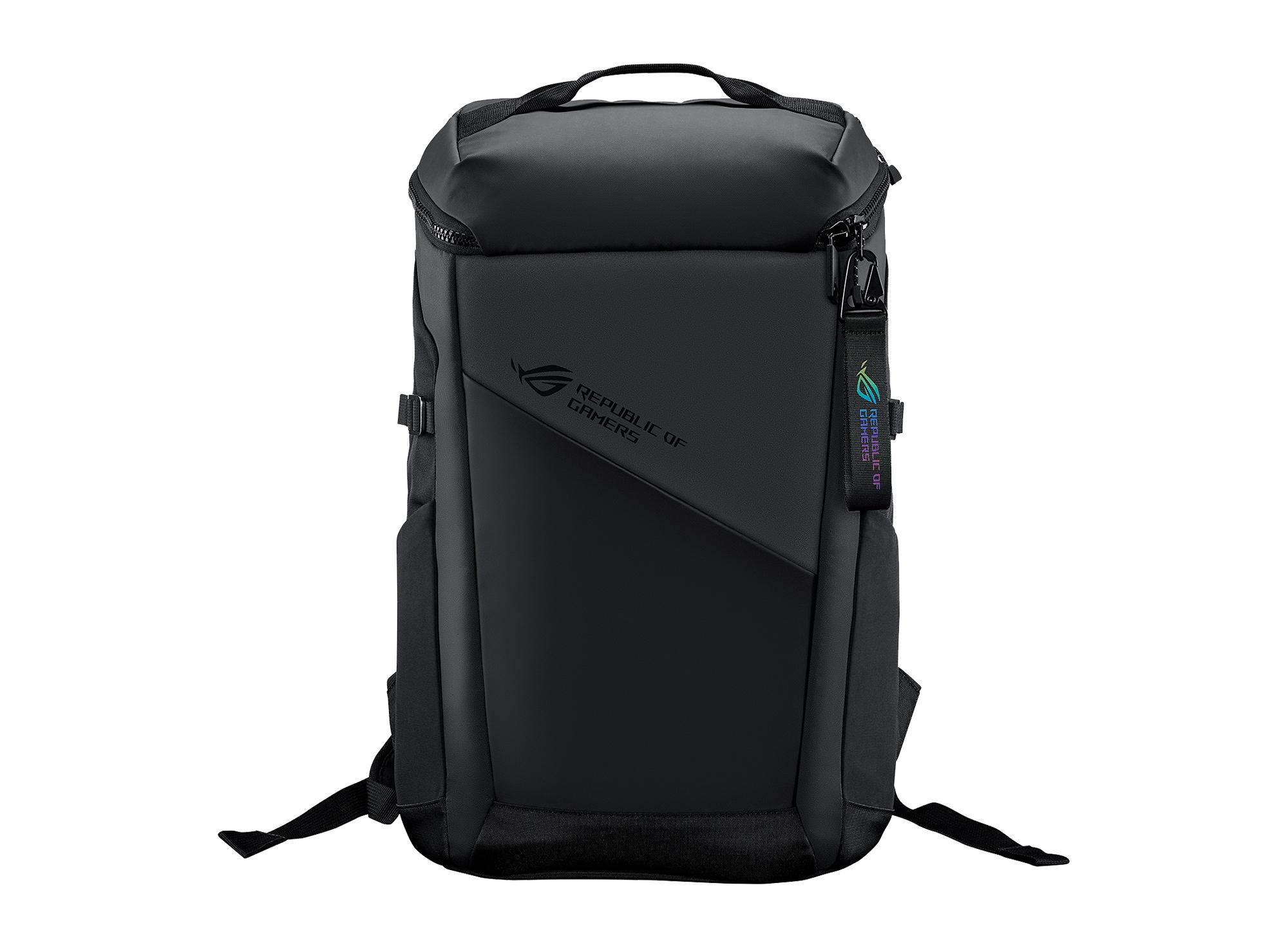 ASUS ROG Ranger BP2701 zaino Nero Poliestere