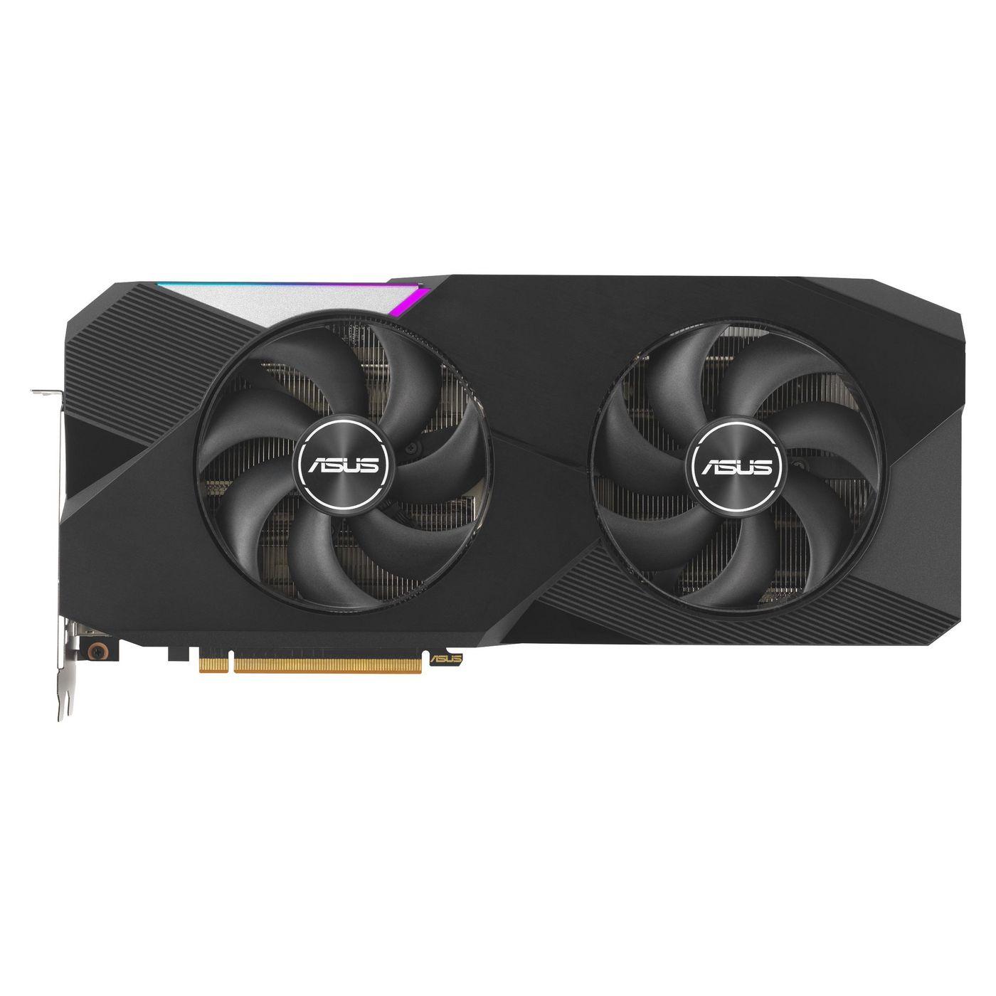 Doppio -Rx7900Xt-O20G Amd