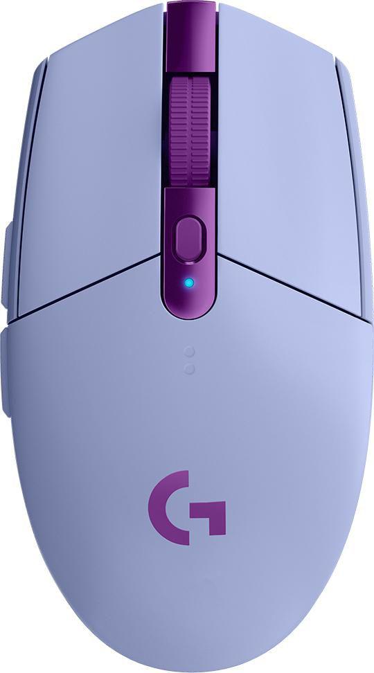 G305 SENZA FILI VELOCE