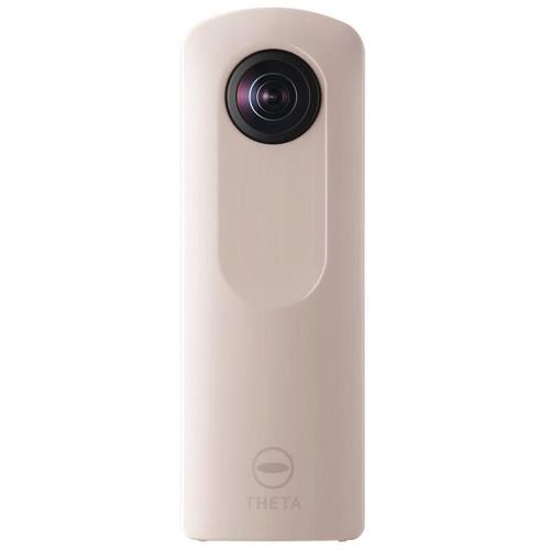 Ricoh THETA SC2 videocamera a 360Ã‚Â°